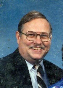 richard miller weston ma|Weston Obituaries .